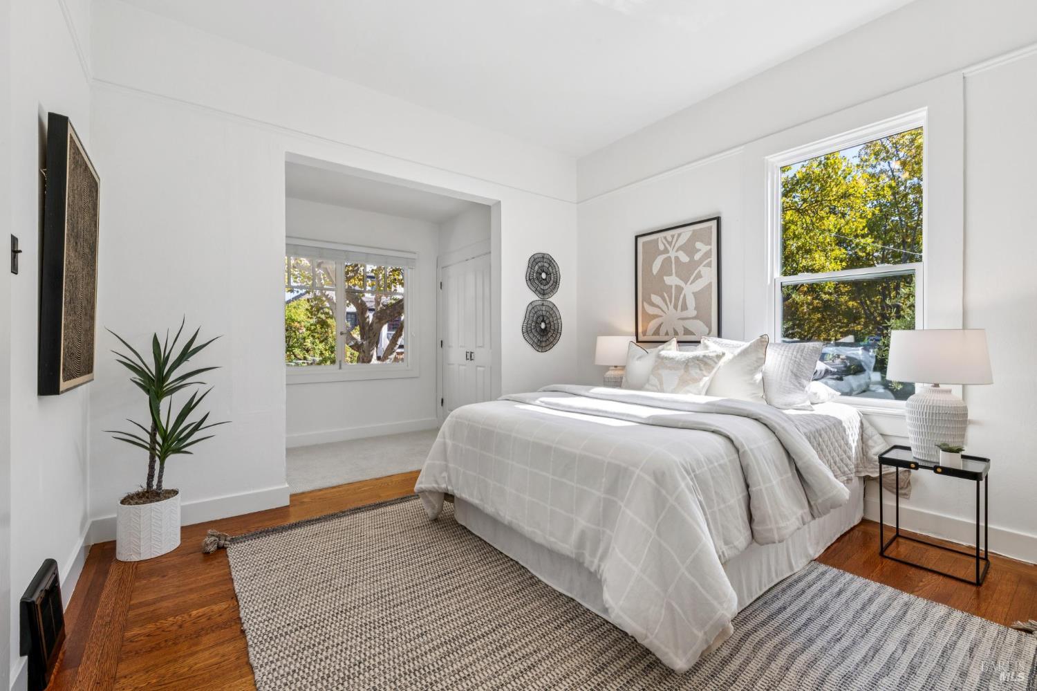 509 C Street San Rafael, CA 94901 - Photo 15 of 31