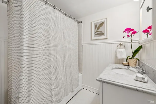 $1,579,000 | 509 C Street, San Rafael, CA 94901