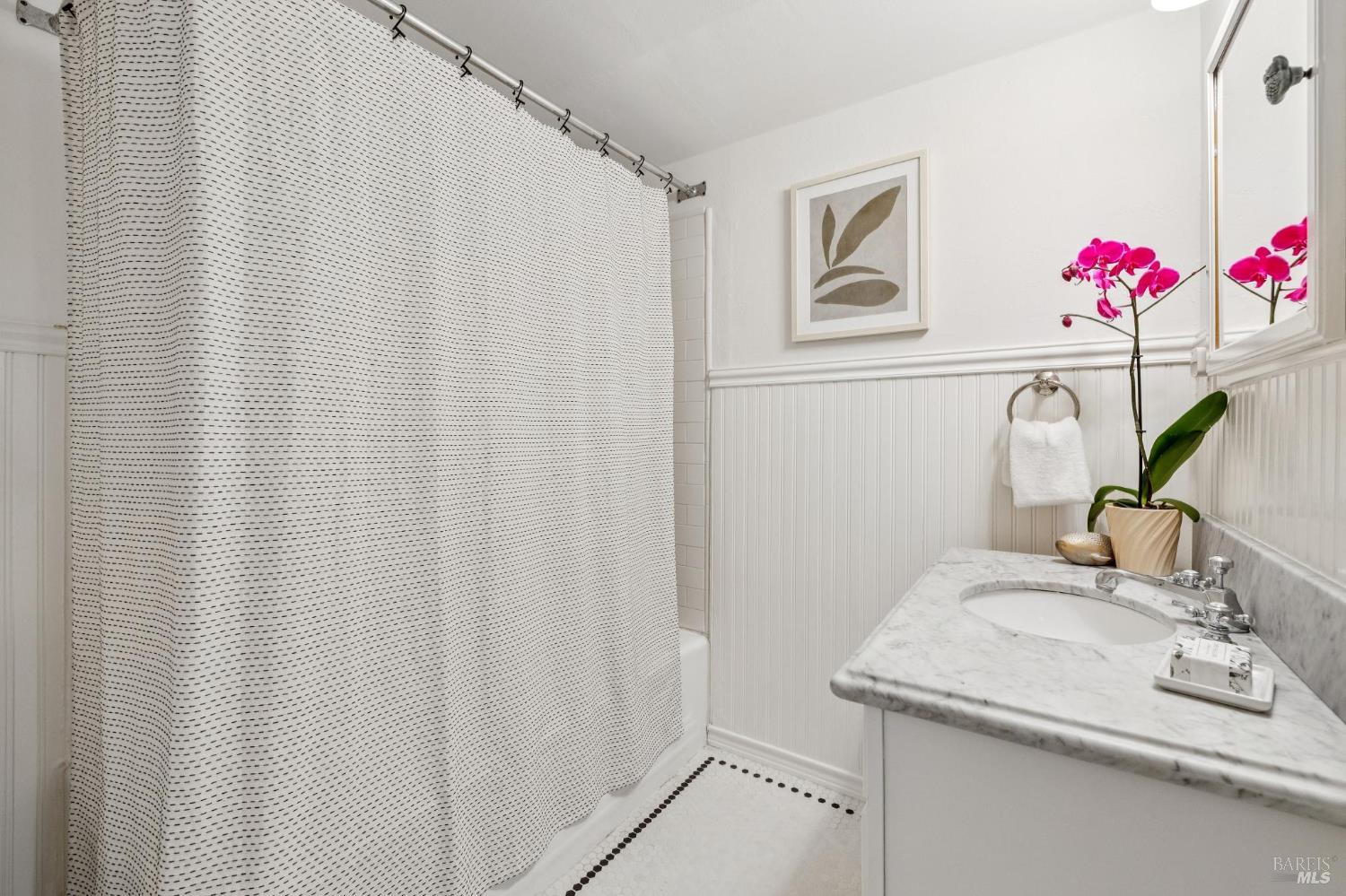 509 C Street San Rafael, CA 94901 - Photo 17 of 31