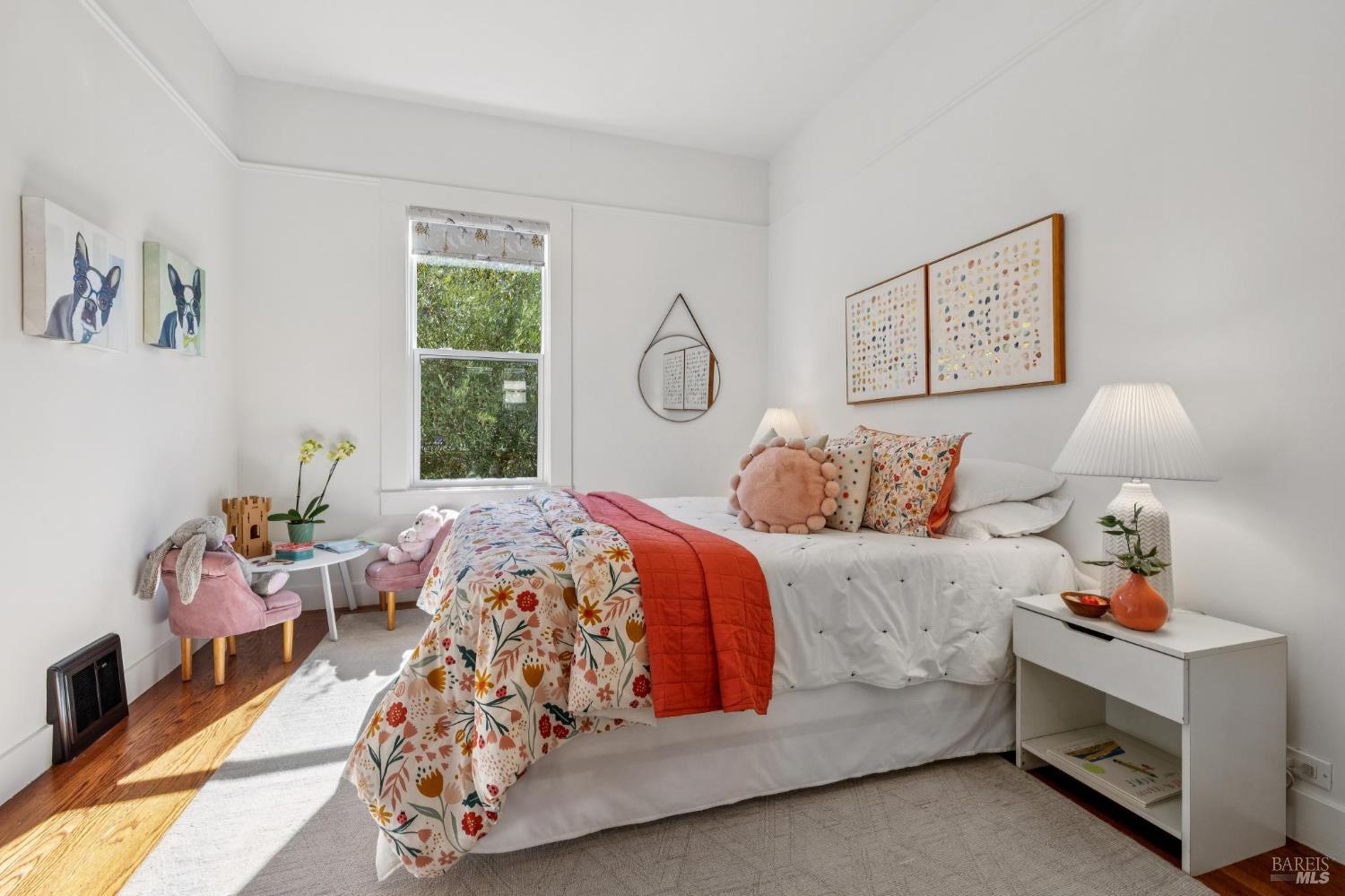 509 C Street San Rafael, CA 94901 - Photo 18 of 31