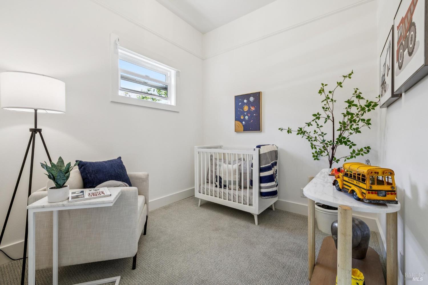 509 C Street San Rafael, CA 94901 - Photo 19 of 31