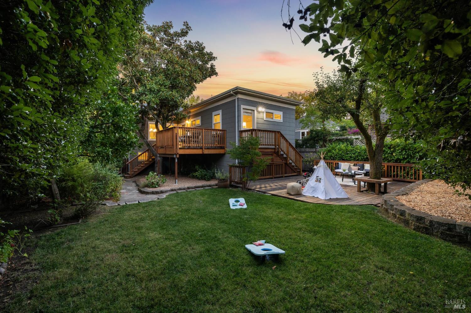 509 C Street San Rafael, CA 94901 - Photo 20 of 31