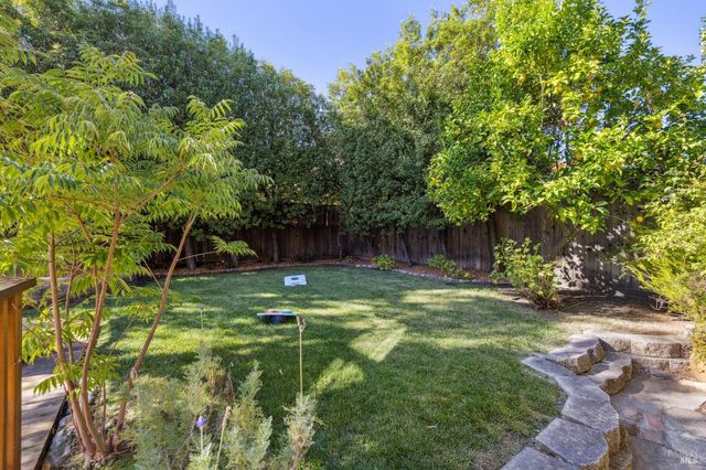 $1,579,000 | 509 C Street, San Rafael, CA 94901