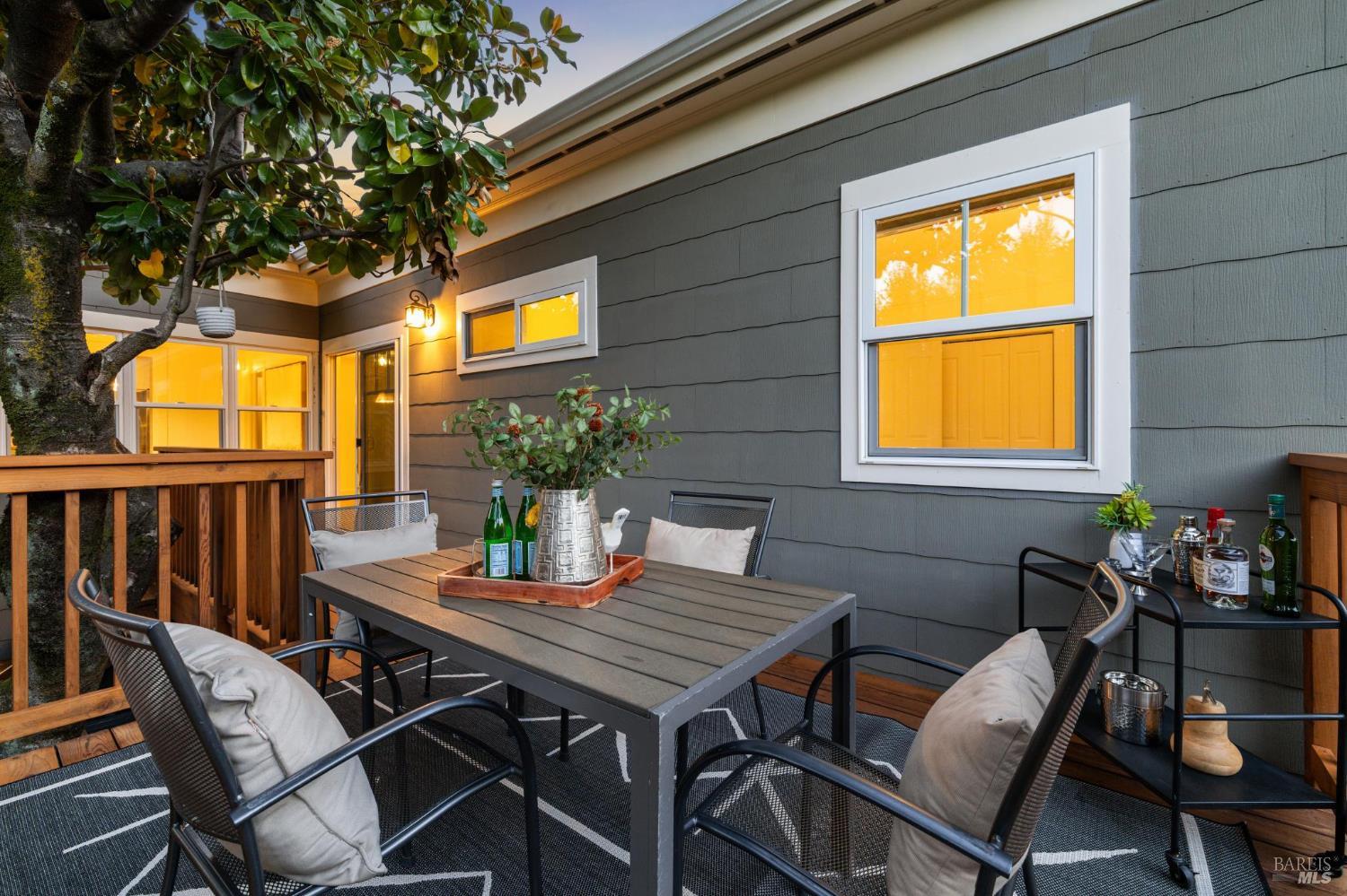 509 C Street San Rafael, CA 94901 - Photo 28 of 31