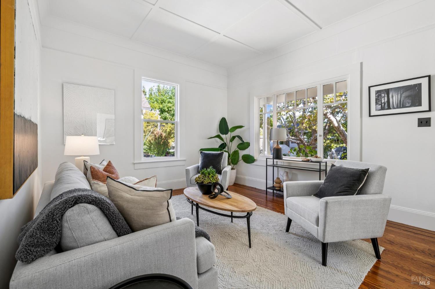 509 C Street San Rafael, CA 94901 - Photo 3 of 31