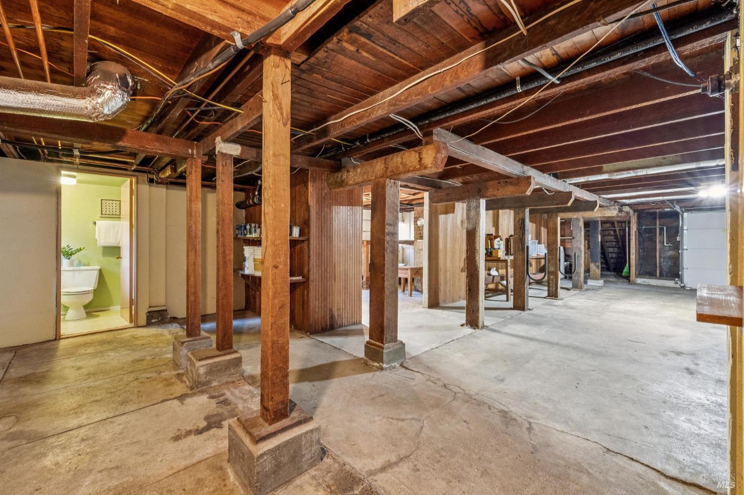 509 C Street San Rafael, CA 94901 - Photo 31 of 31