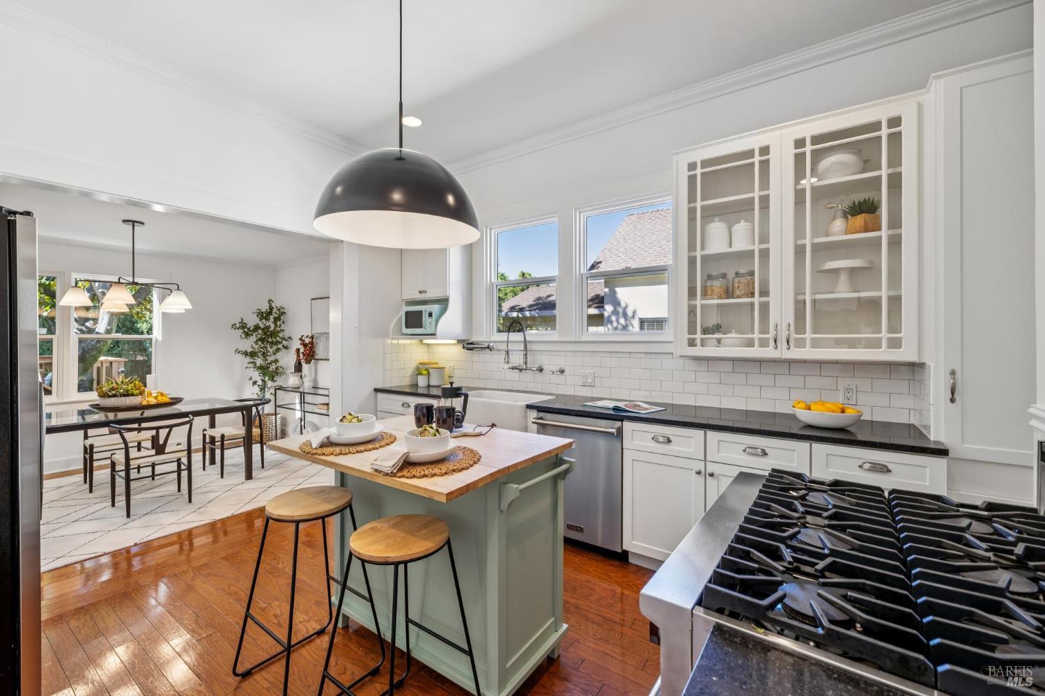 509 C Street San Rafael, CA 94901 - Photo 6 of 31