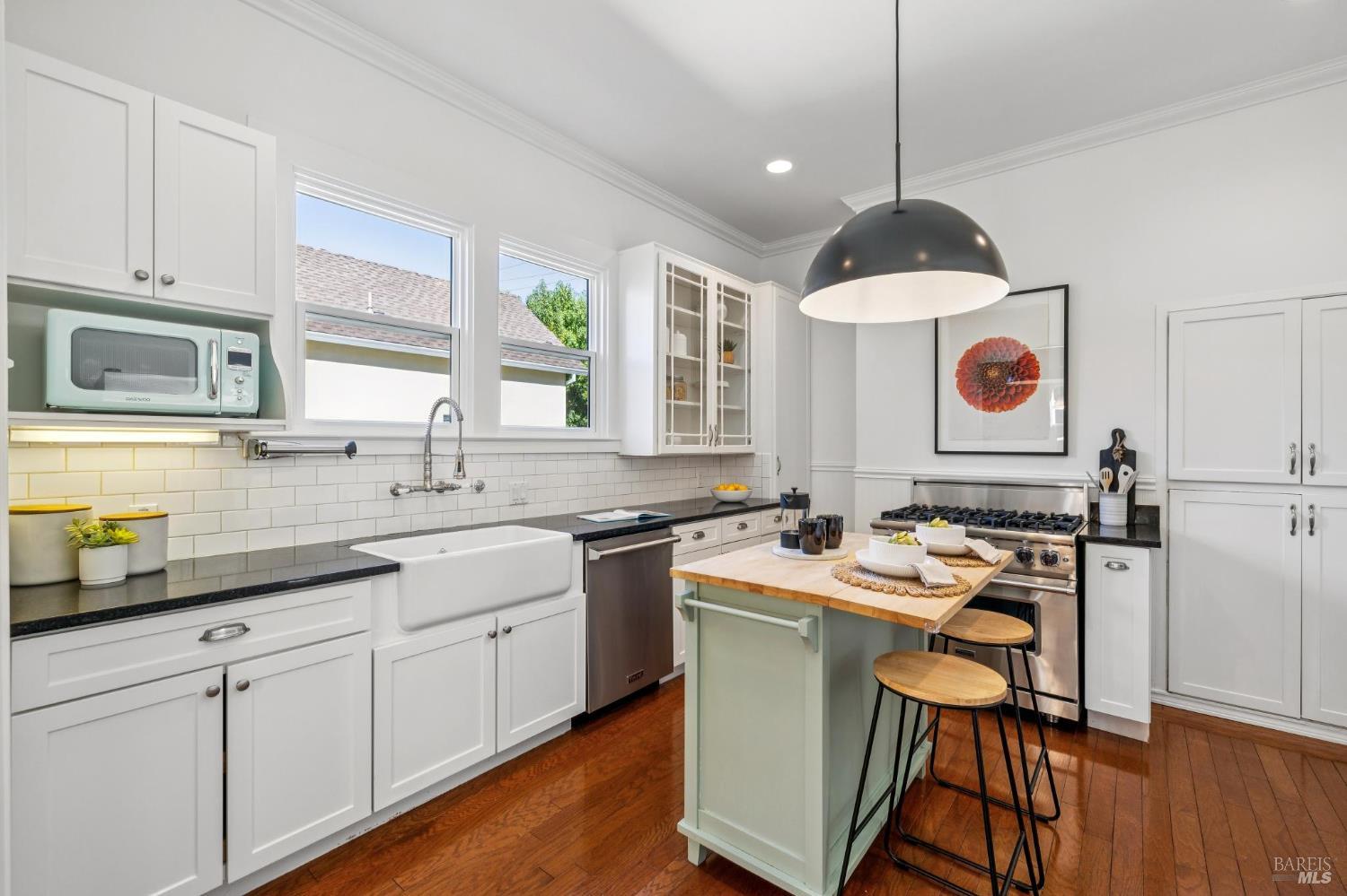 509 C Street San Rafael, CA 94901 - Photo 7 of 31