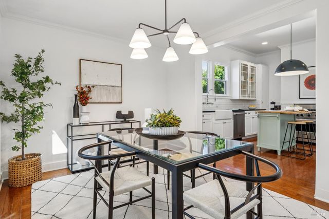 $1,579,000 | 509 C Street, San Rafael, CA 94901