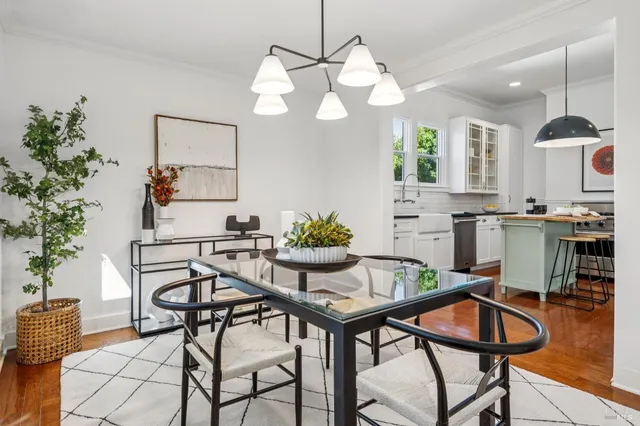 $1,579,000 | 509 C Street, San Rafael, CA 94901