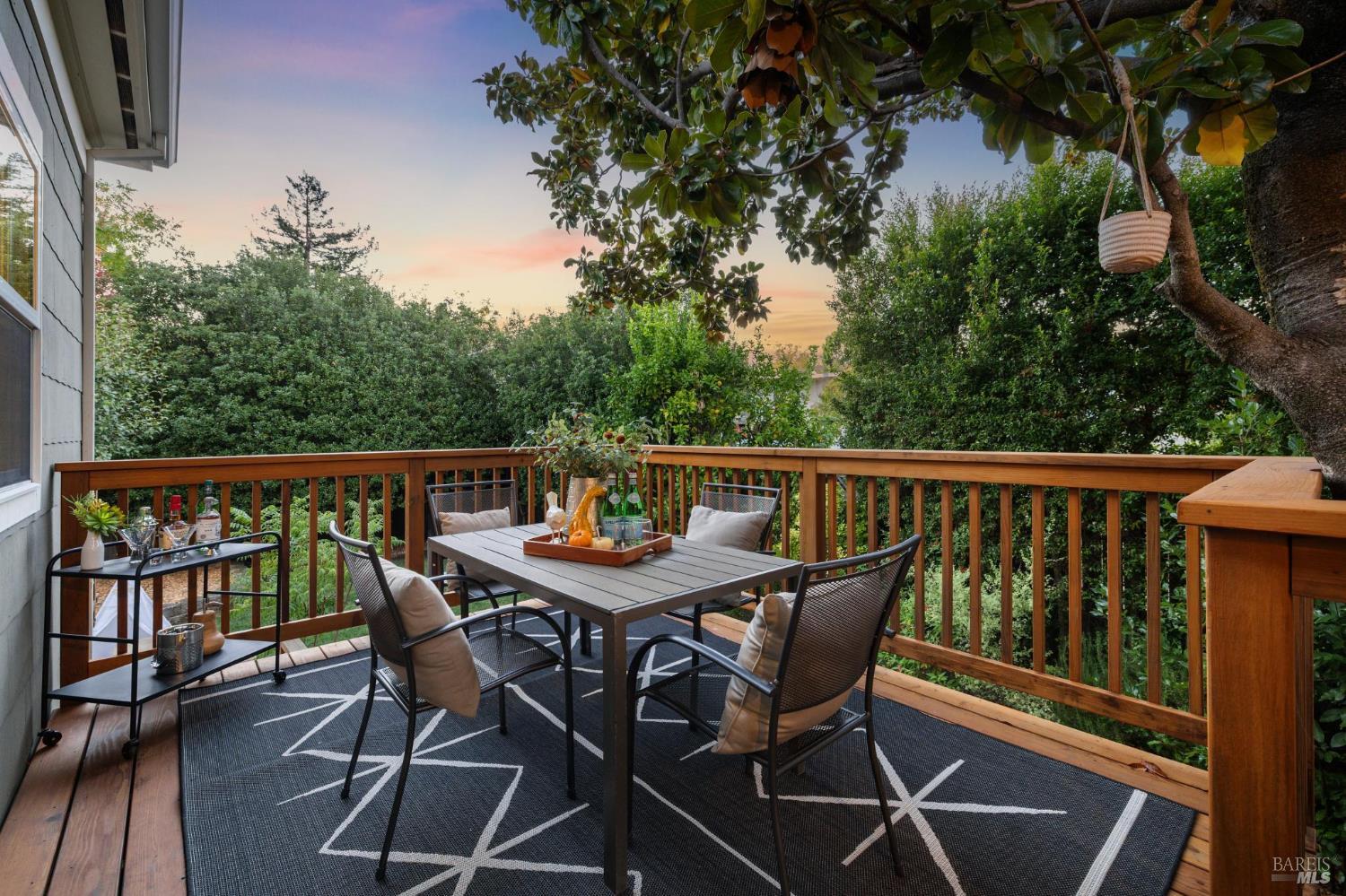 509 C Street San Rafael, CA 94901 - Photo 10 of 31