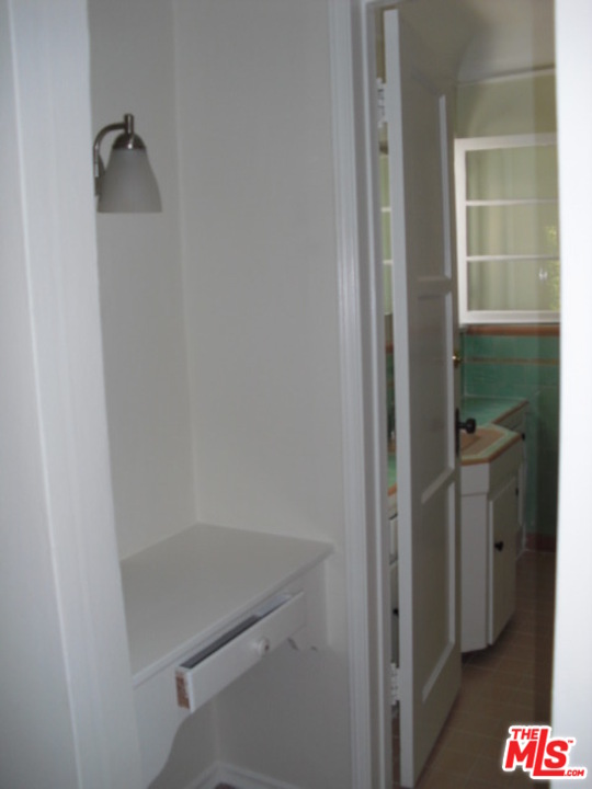 9963 Durant Drive Beverly Hills, CA 90212 - Photo 15 of 23 a en suite bathroom with a shower