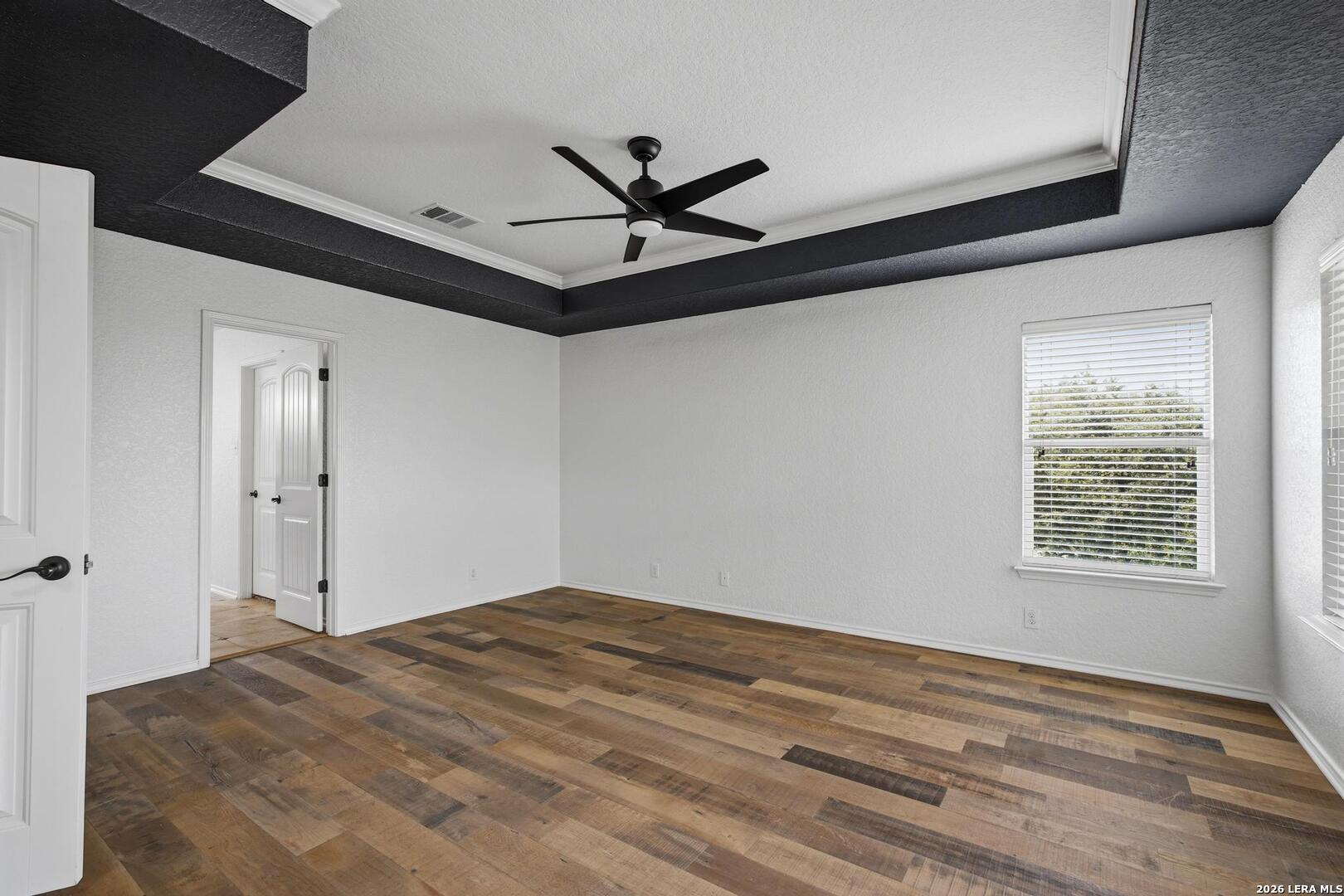 8007 Rustic Chase Boerne, TX 78015 - Photo 30 of 48