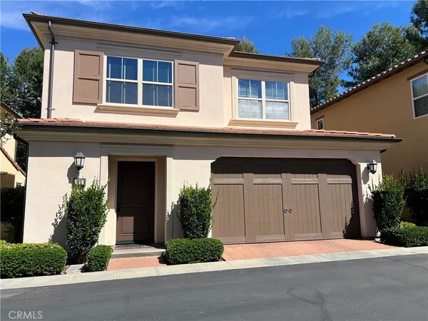 $4,850 | 41 Oakfield, Irvine, CA 92620