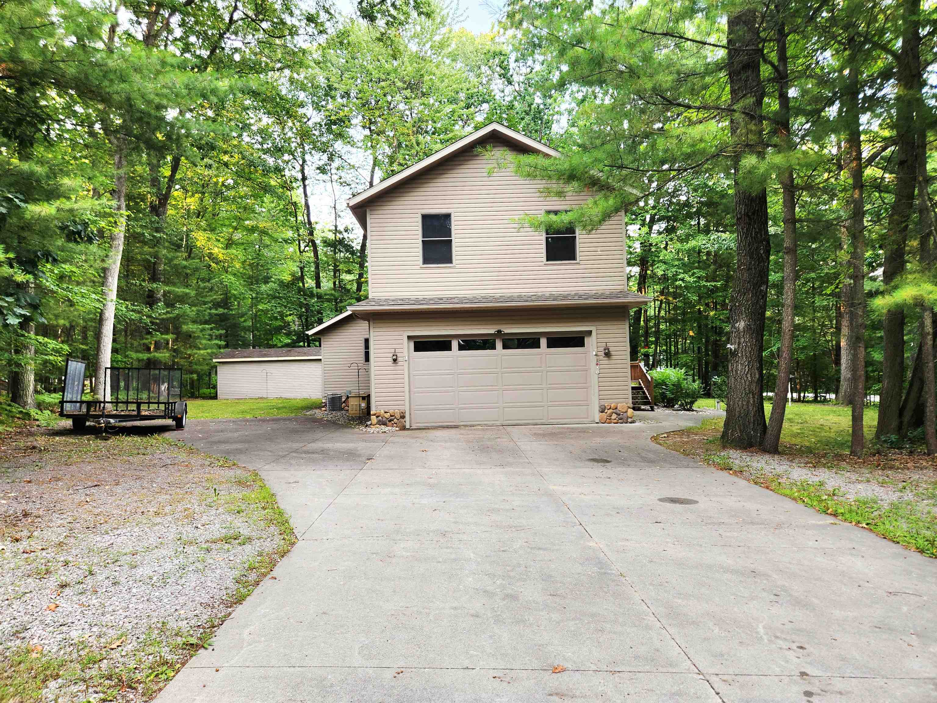 279 Rising Fawn Trail Roscommon, MI 48653 - Photo 49 of 51 1937463-ac04f5e3-89e4-4199-aa46-133b5ae9c756.JPG