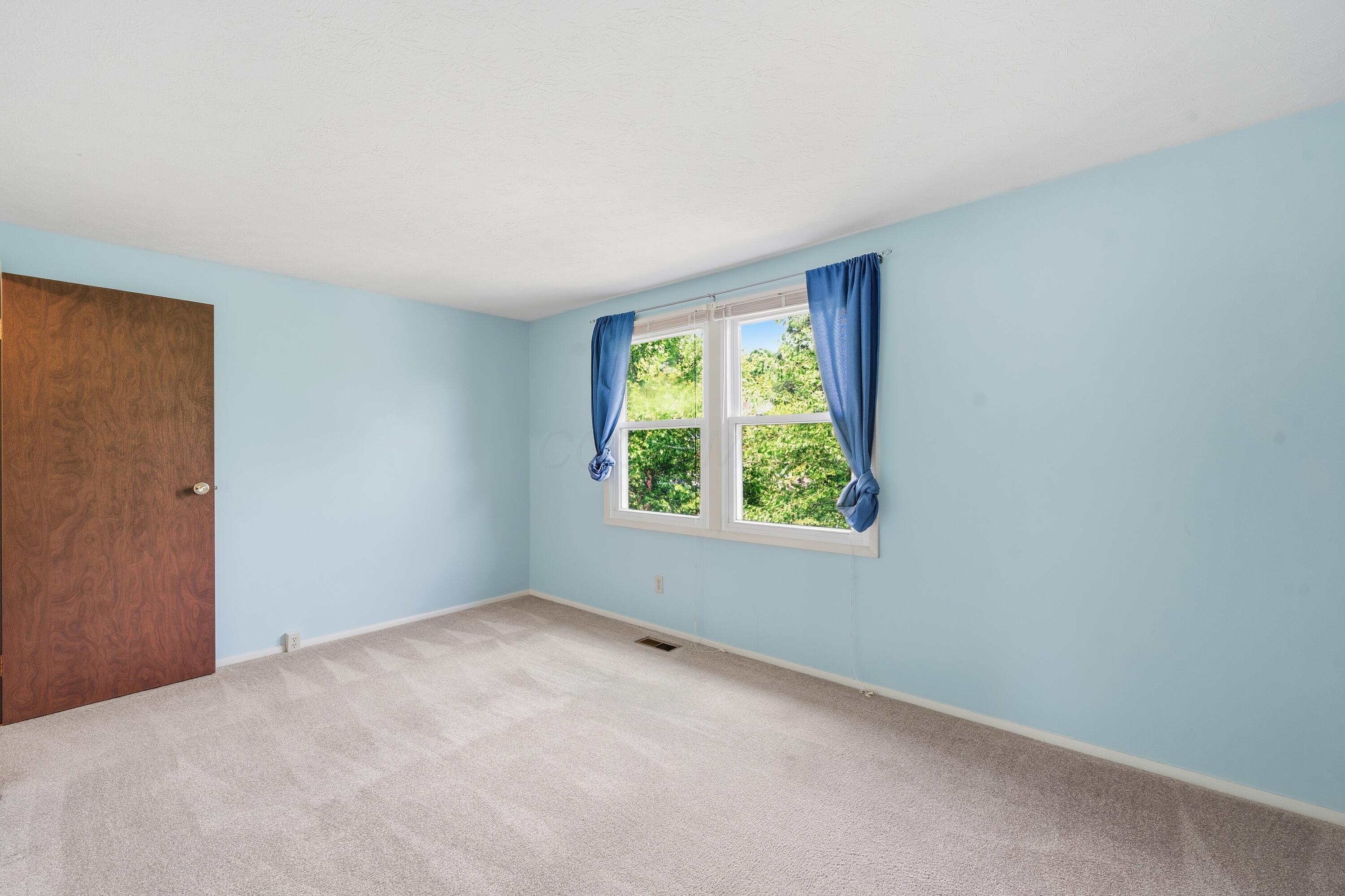 3015 Colony Lane Springfield, OH 45503 - Photo 21 of 29 Bedroom3