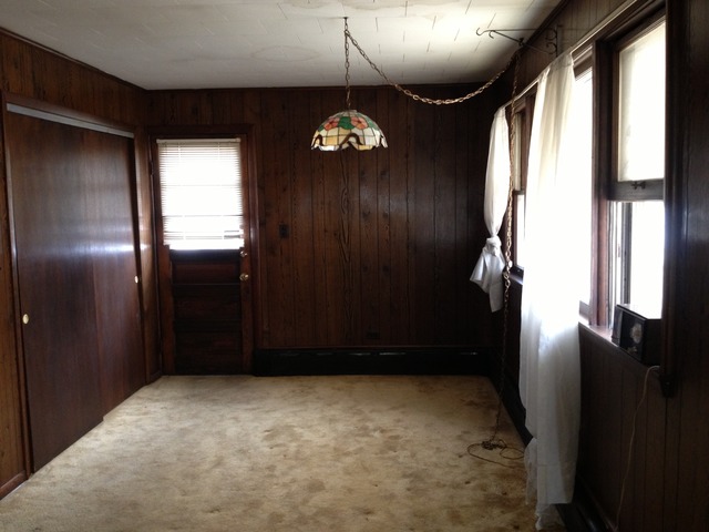 2229 Keystone Avenue North Riverside, IL 60546 - Photo 4 of 9 a view of entryway