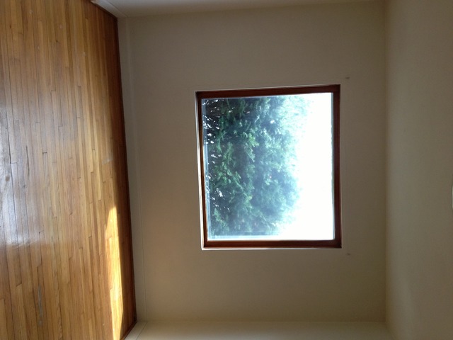 2229 Keystone Avenue North Riverside, IL 60546 - Photo 5 of 9 a view of a small space with a window