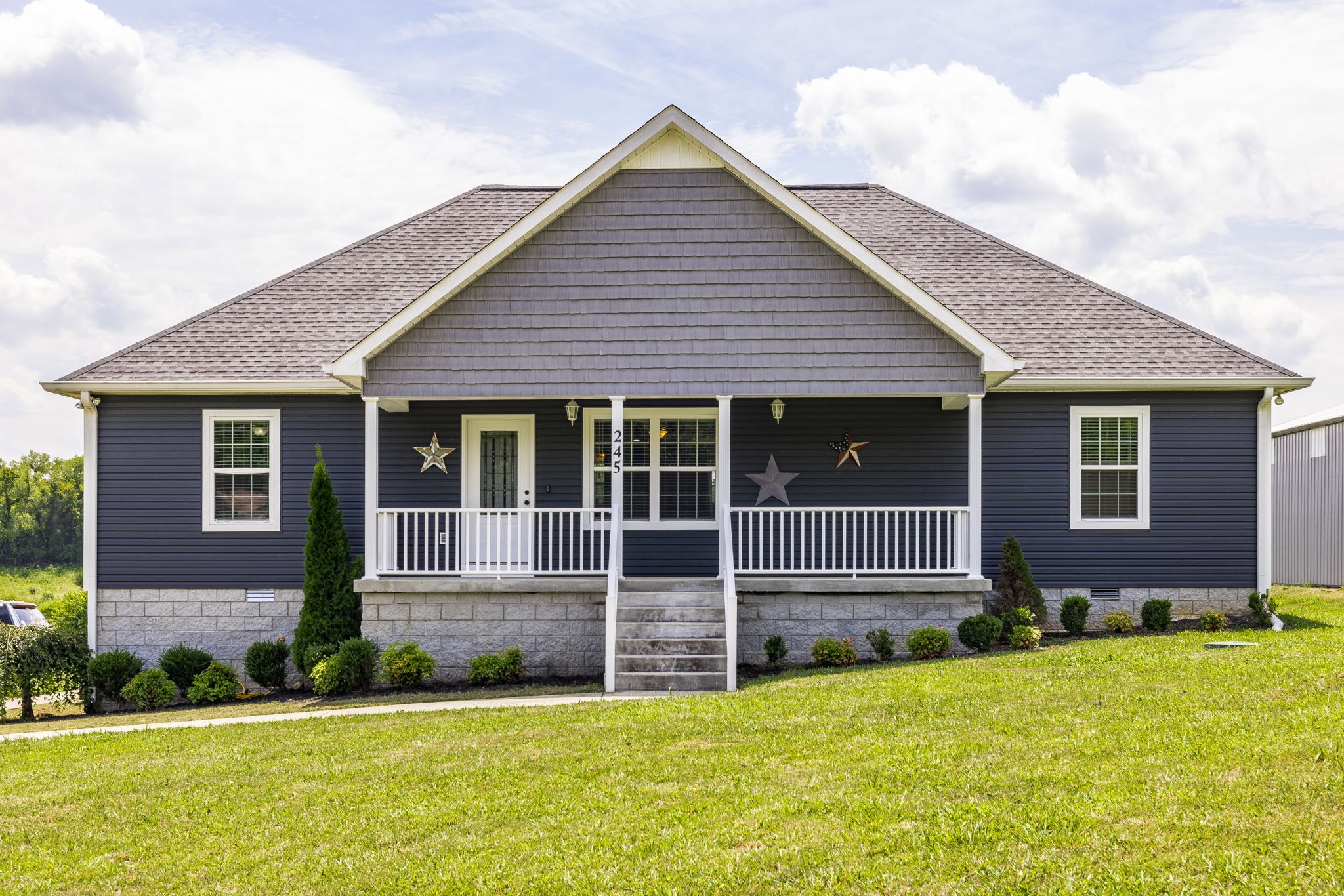 245 Burnley Road Hartsville, TN 37074 - Photo 1 of 41 Gallery Image 1