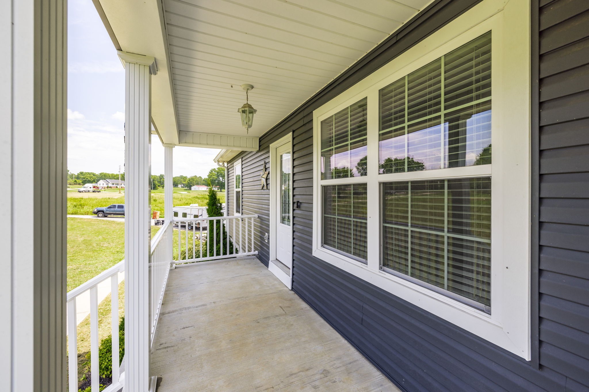 245 Burnley Road Hartsville, TN 37074 - Photo 13 of 41 Gallery Image 13