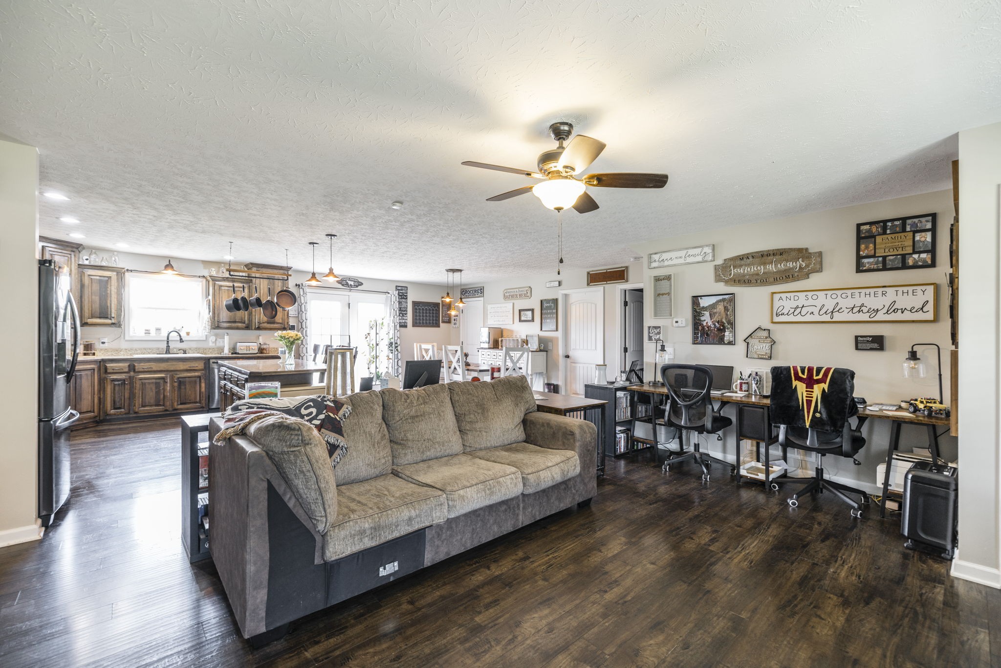 245 Burnley Road Hartsville, TN 37074 - Photo 16 of 41 Gallery Image 16