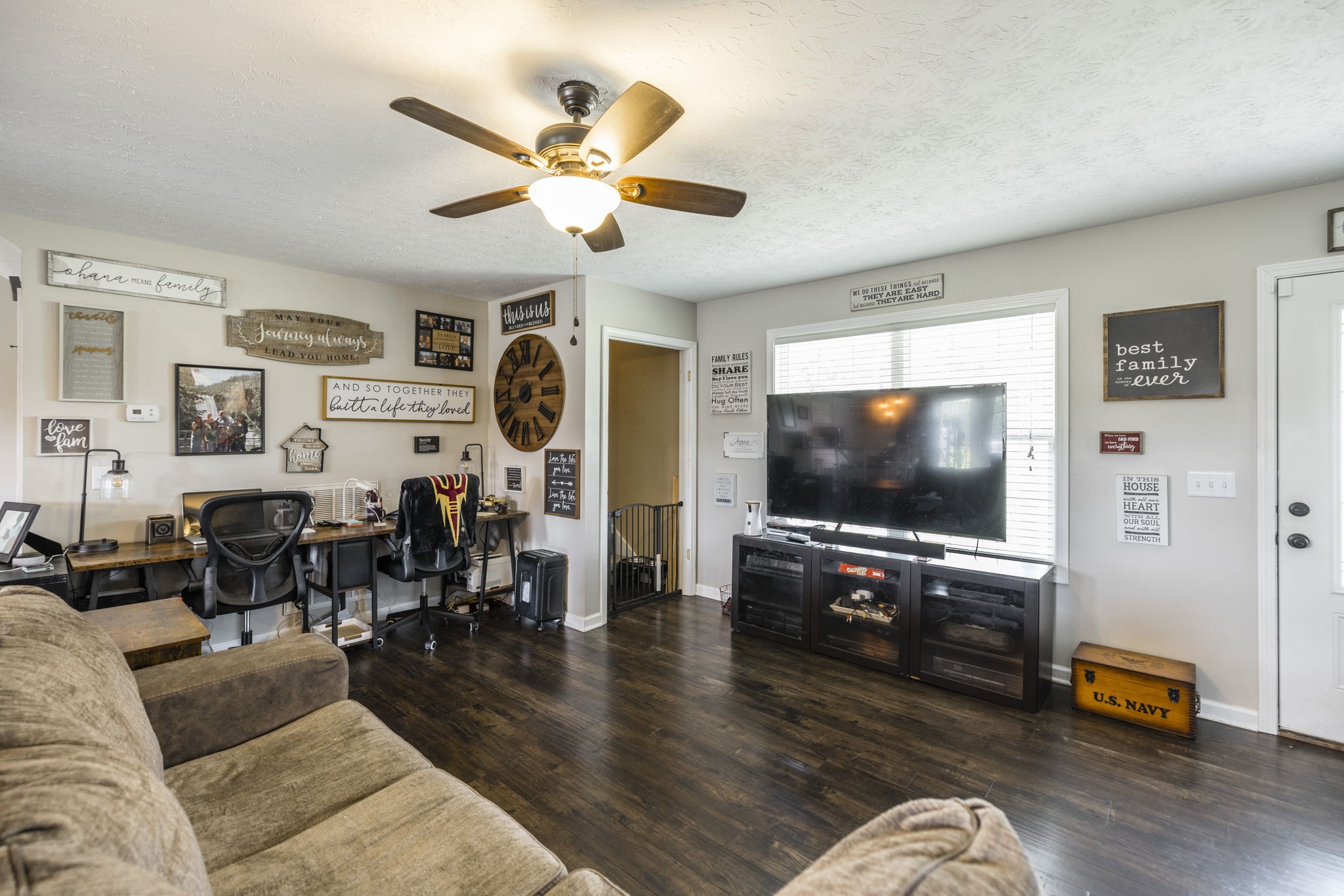 245 Burnley Road Hartsville, TN 37074 - Photo 18 of 41 Gallery Image 18