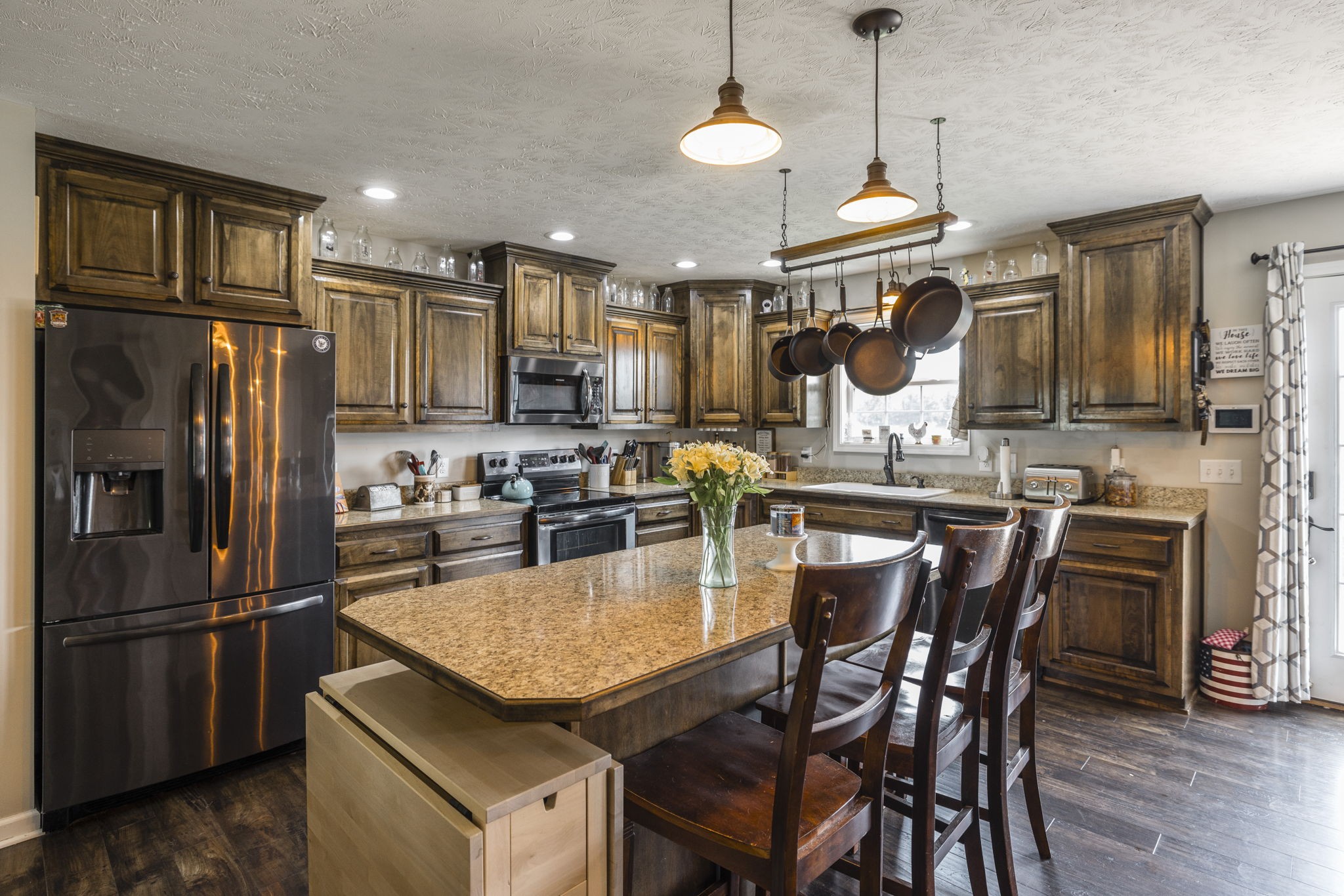 245 Burnley Road Hartsville, TN 37074 - Photo 22 of 41 Gallery Image 22