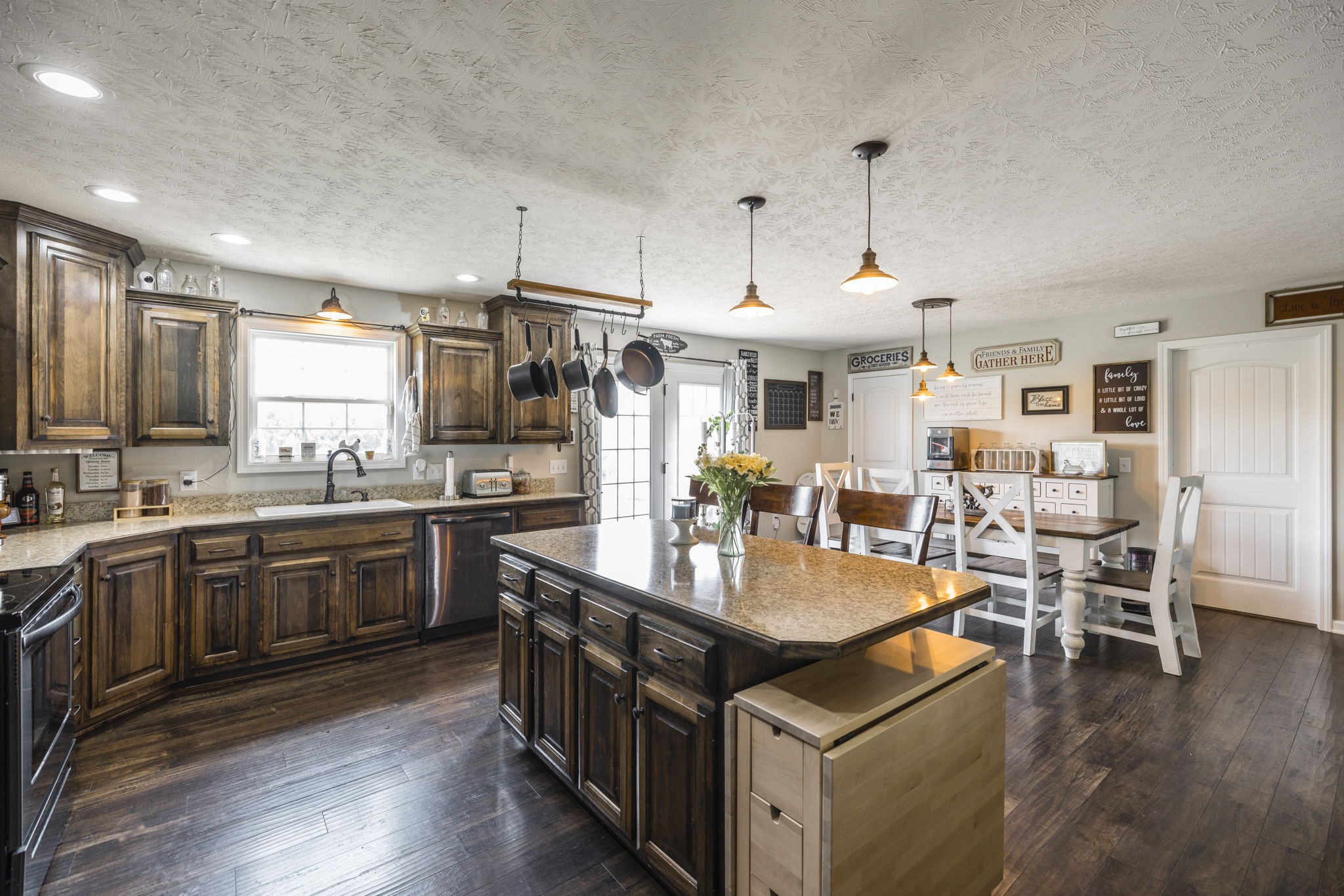 245 Burnley Road Hartsville, TN 37074 - Photo 23 of 41 Gallery Image 23