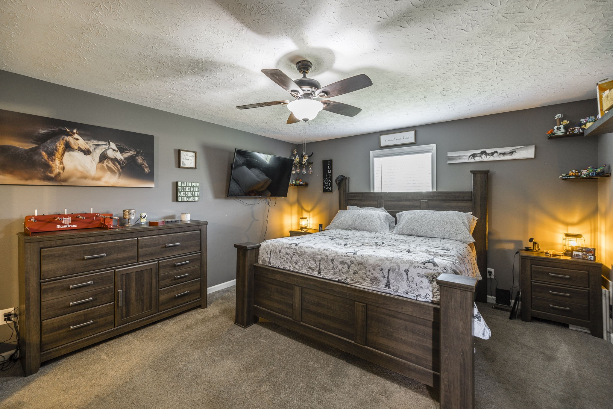 245 Burnley Road Hartsville, TN 37074 - Photo 25 of 41 Gallery Image 25