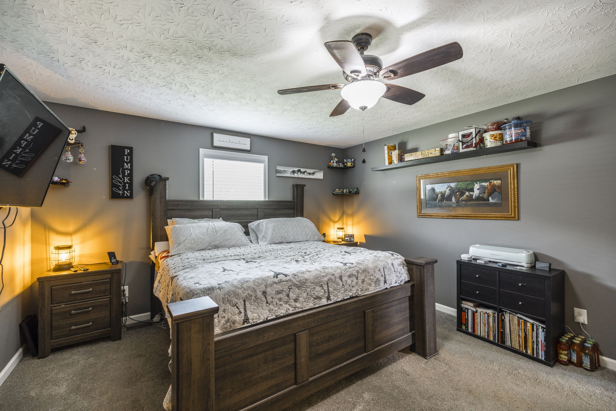 245 Burnley Road Hartsville, TN 37074 - Photo 26 of 41 Gallery Image 26