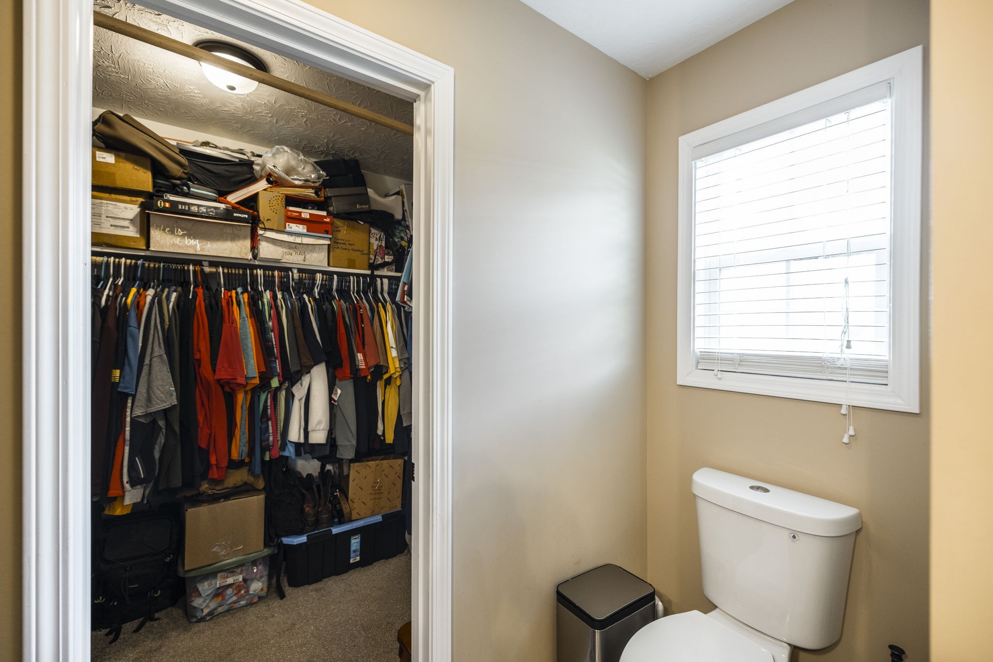 245 Burnley Road Hartsville, TN 37074 - Photo 30 of 41 Gallery Image 30