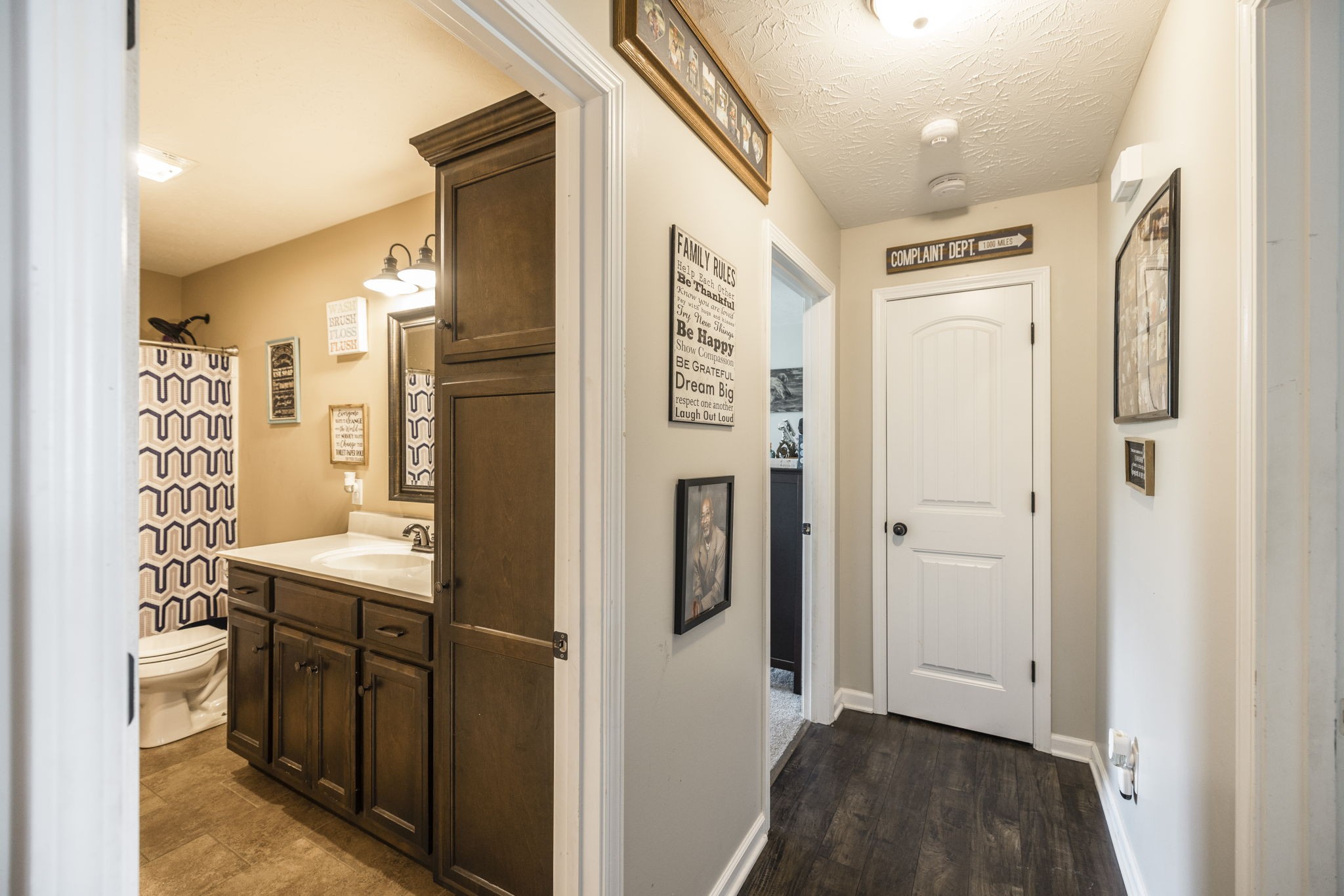 245 Burnley Road Hartsville, TN 37074 - Photo 31 of 41 Gallery Image 31