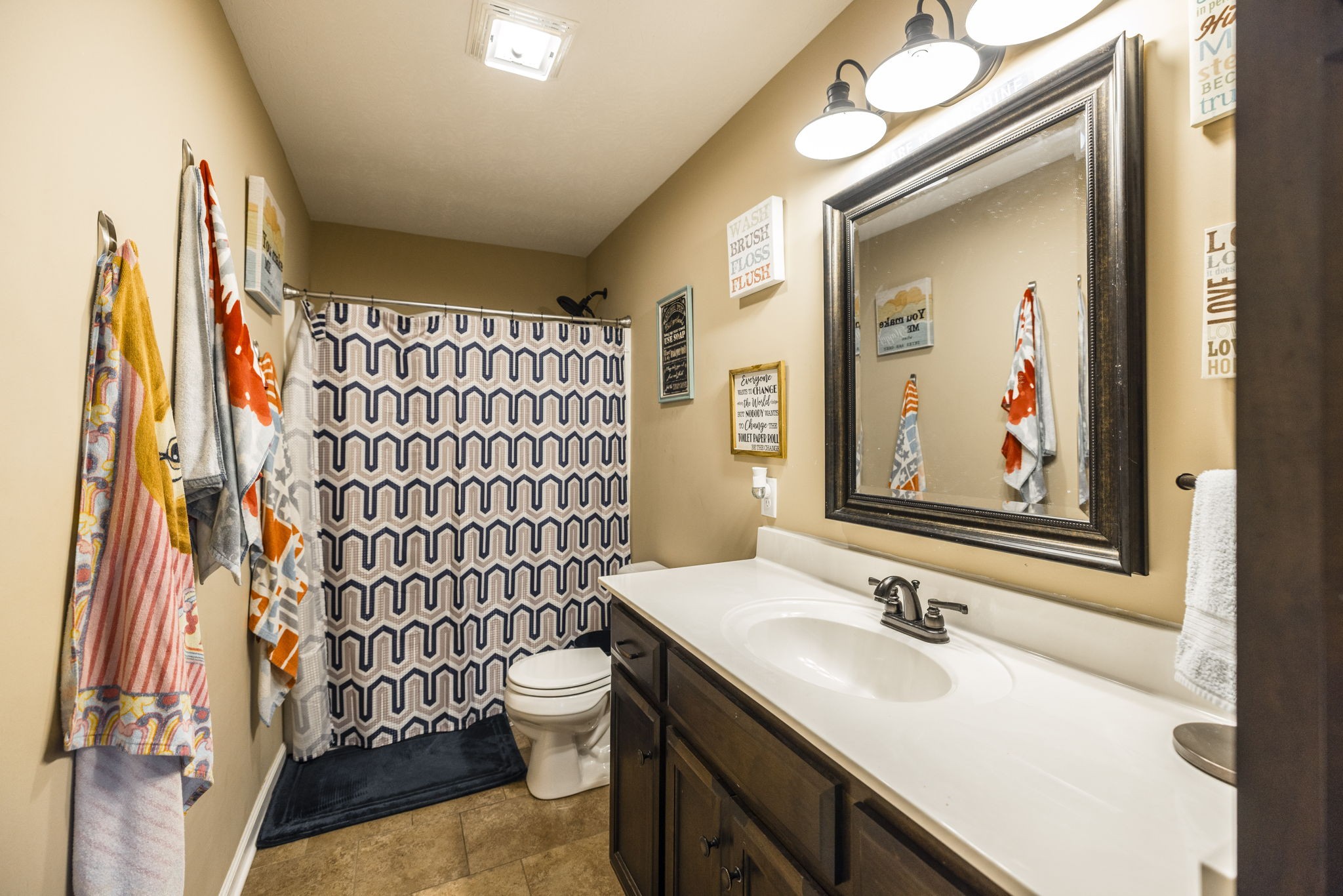 245 Burnley Road Hartsville, TN 37074 - Photo 32 of 41 Gallery Image 32