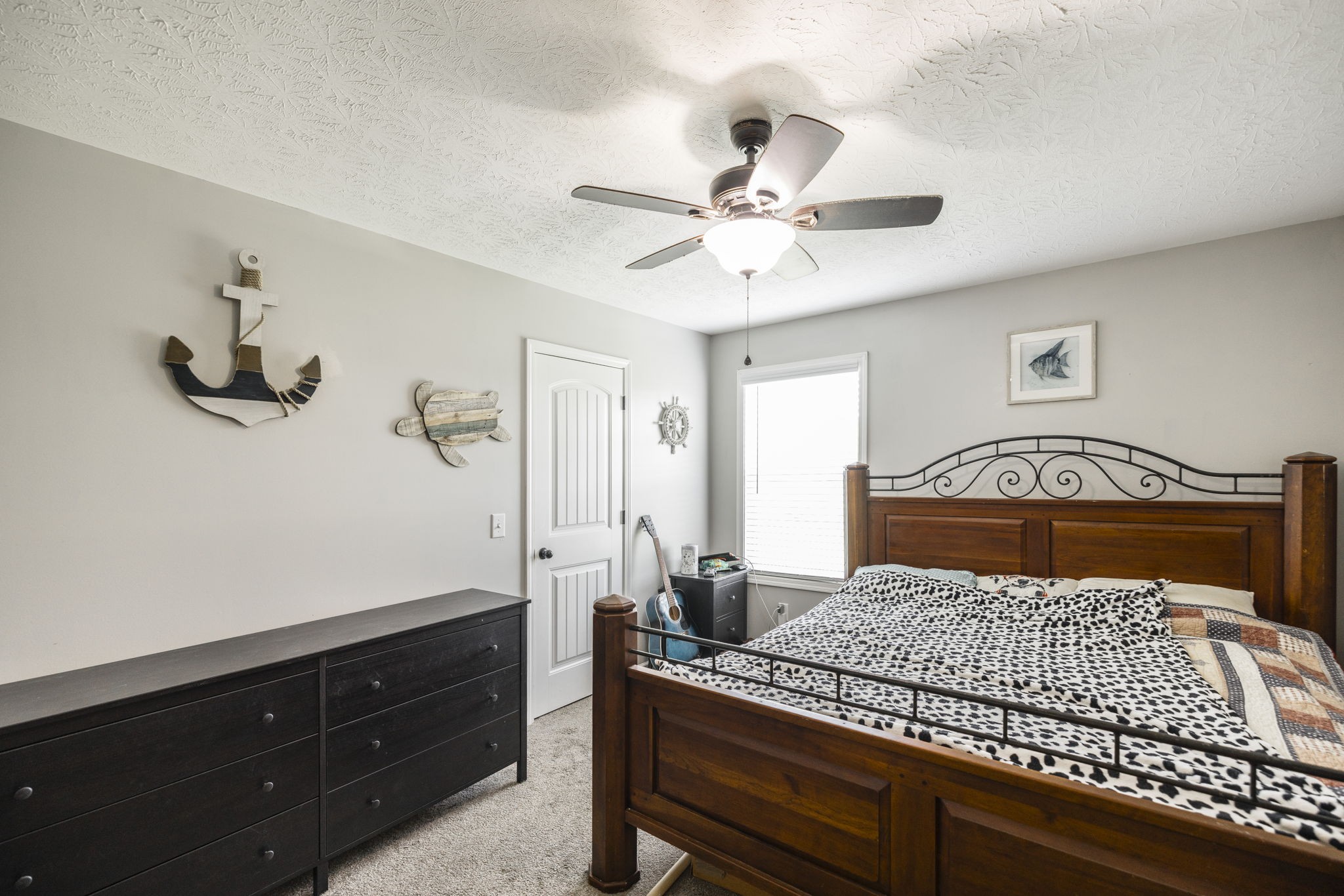 245 Burnley Road Hartsville, TN 37074 - Photo 34 of 41 Gallery Image 34