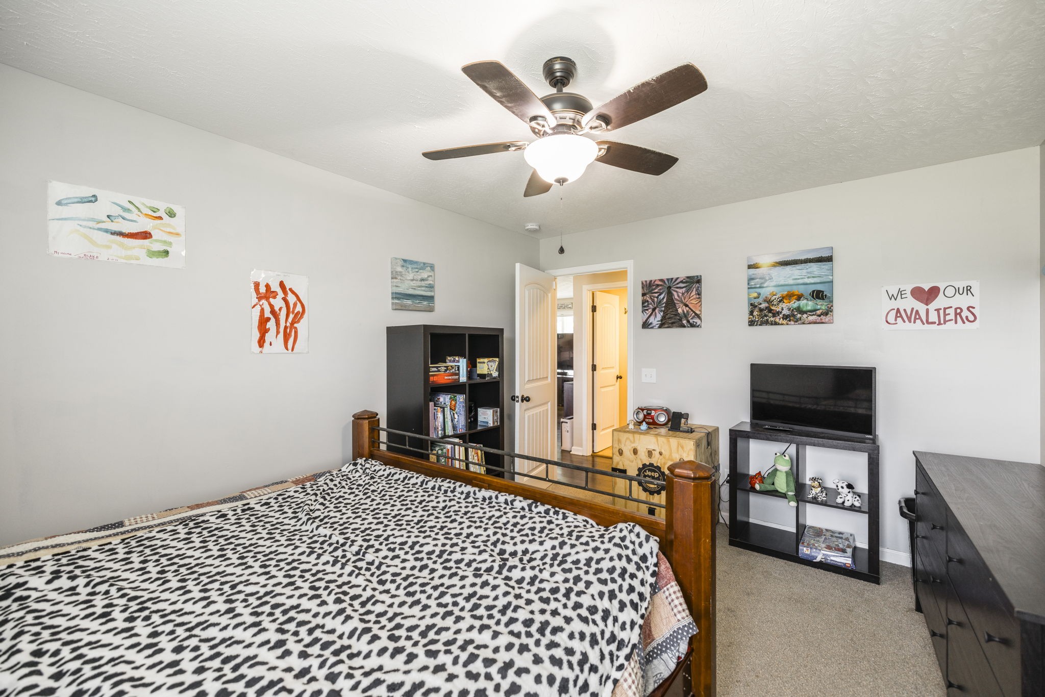 245 Burnley Road Hartsville, TN 37074 - Photo 35 of 41 Gallery Image 35