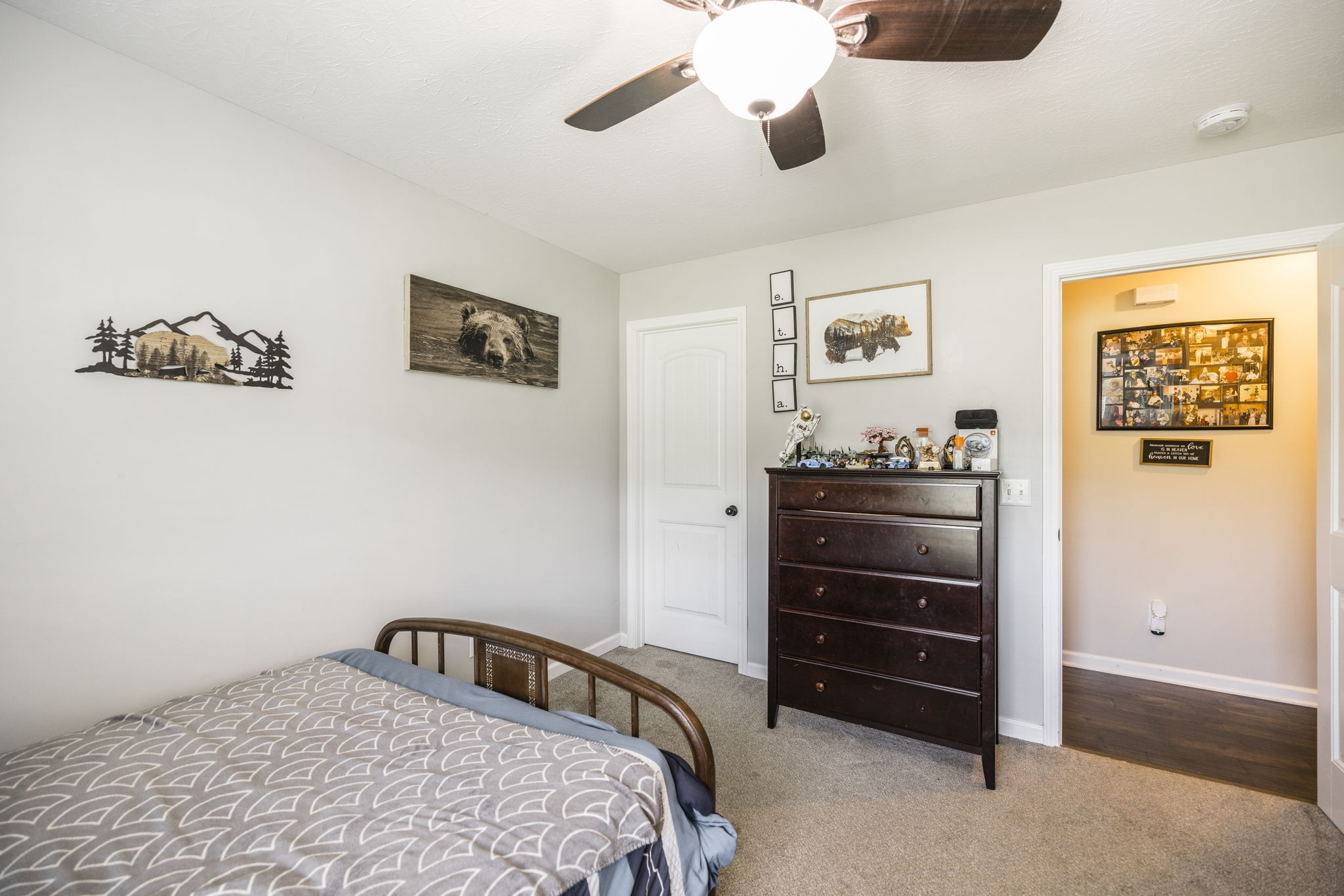 245 Burnley Road Hartsville, TN 37074 - Photo 36 of 41 Gallery Image 36