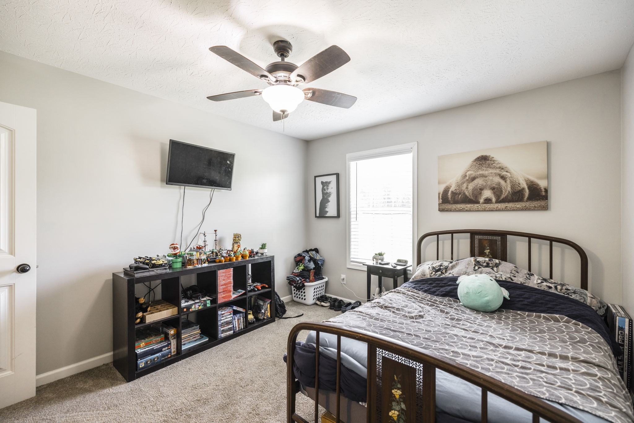 245 Burnley Road Hartsville, TN 37074 - Photo 37 of 41 Gallery Image 37