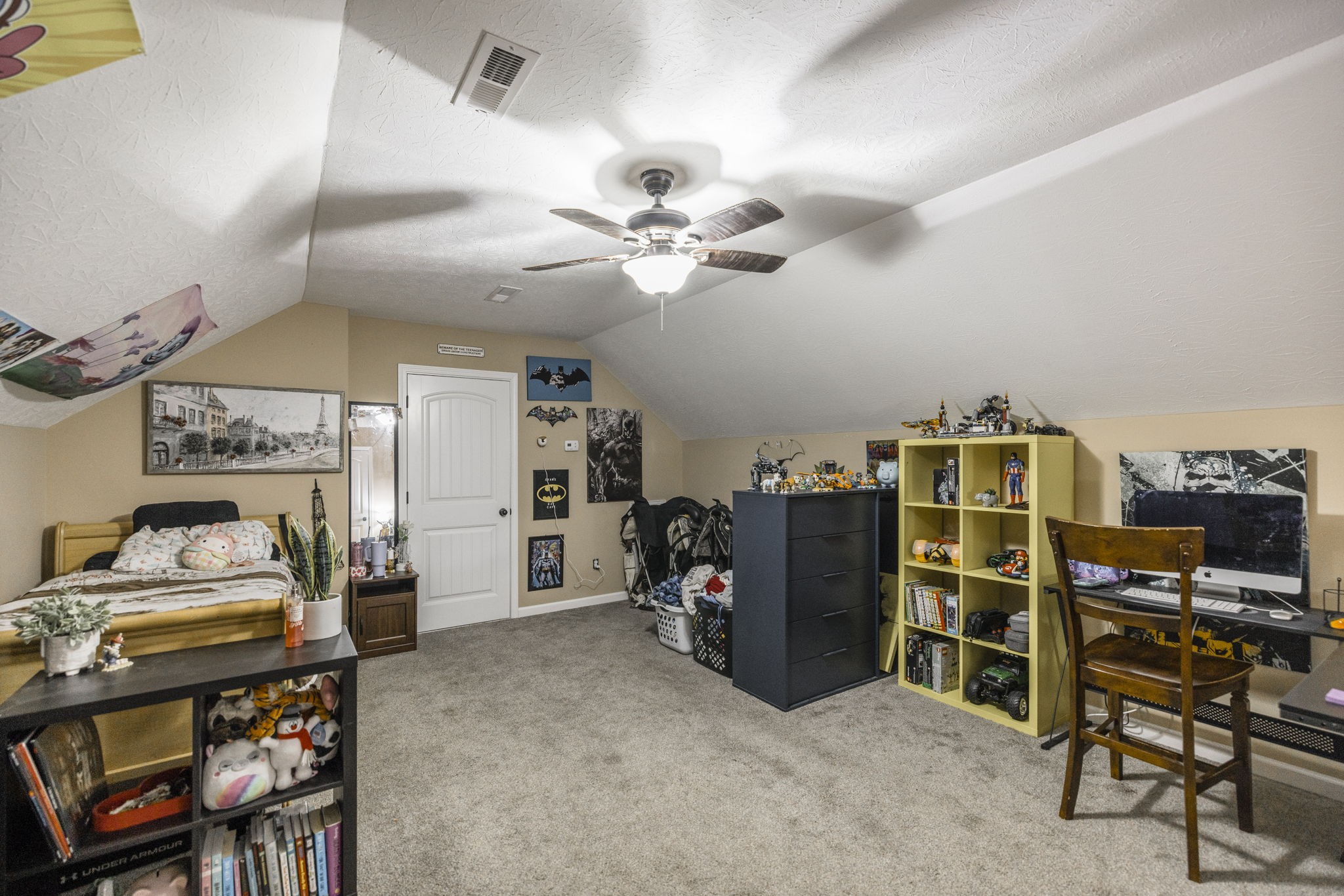 245 Burnley Road Hartsville, TN 37074 - Photo 38 of 41 Gallery Image 38