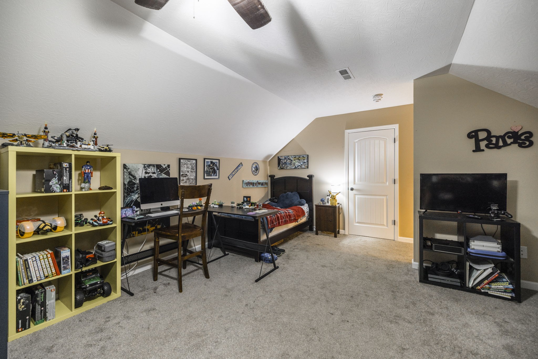 245 Burnley Road Hartsville, TN 37074 - Photo 40 of 41 Gallery Image 40