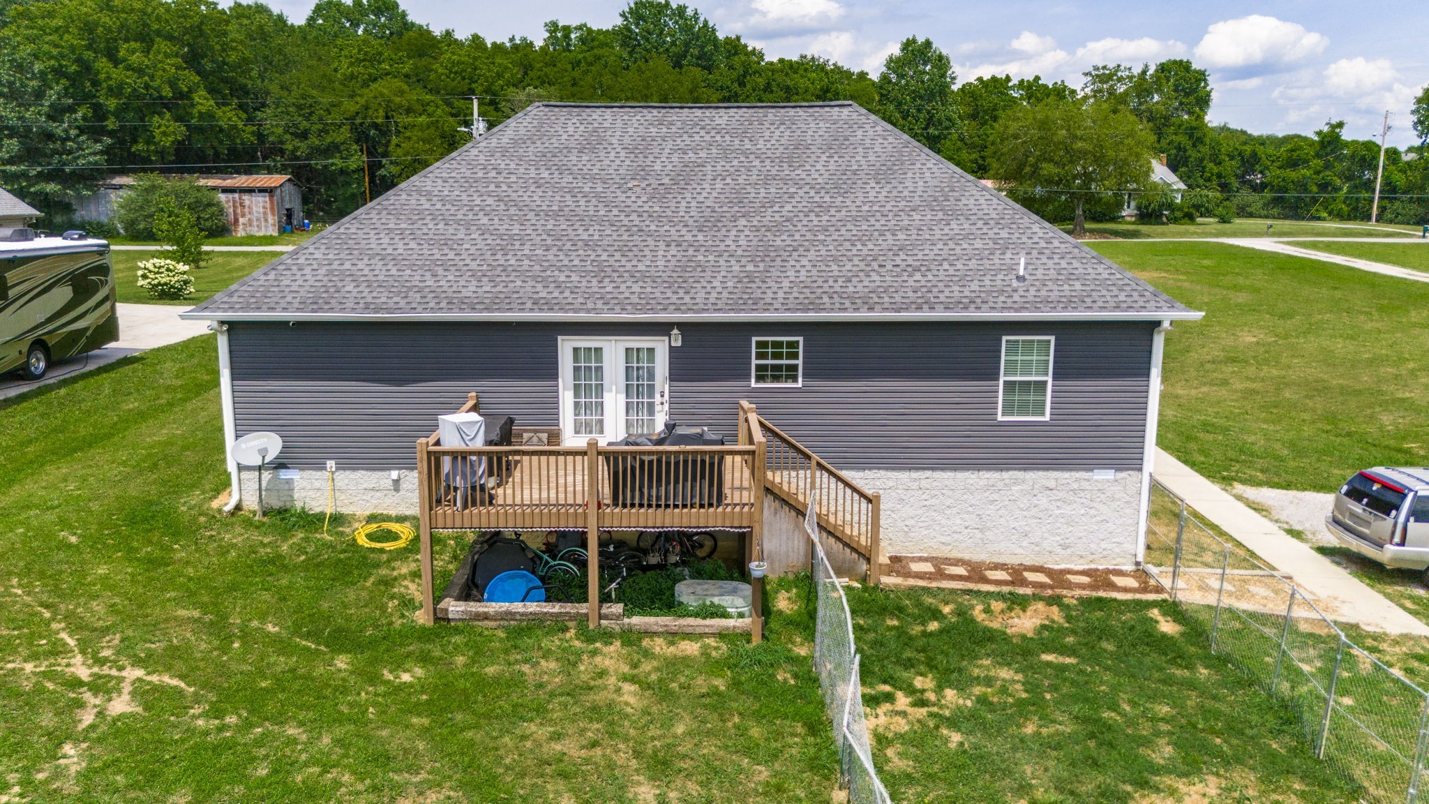 245 Burnley Road Hartsville, TN 37074 - Photo 4 of 41 Gallery Image 4
