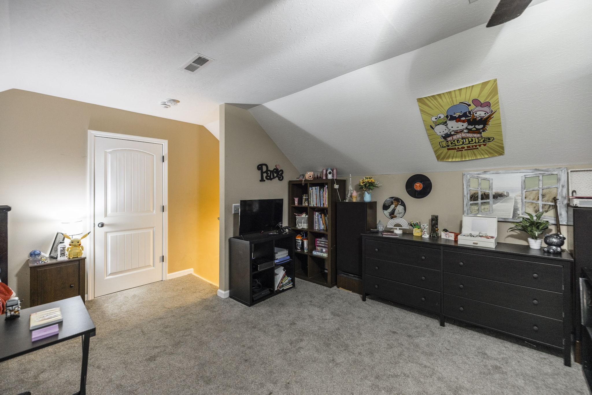 245 Burnley Road Hartsville, TN 37074 - Photo 41 of 41 Gallery Image 41