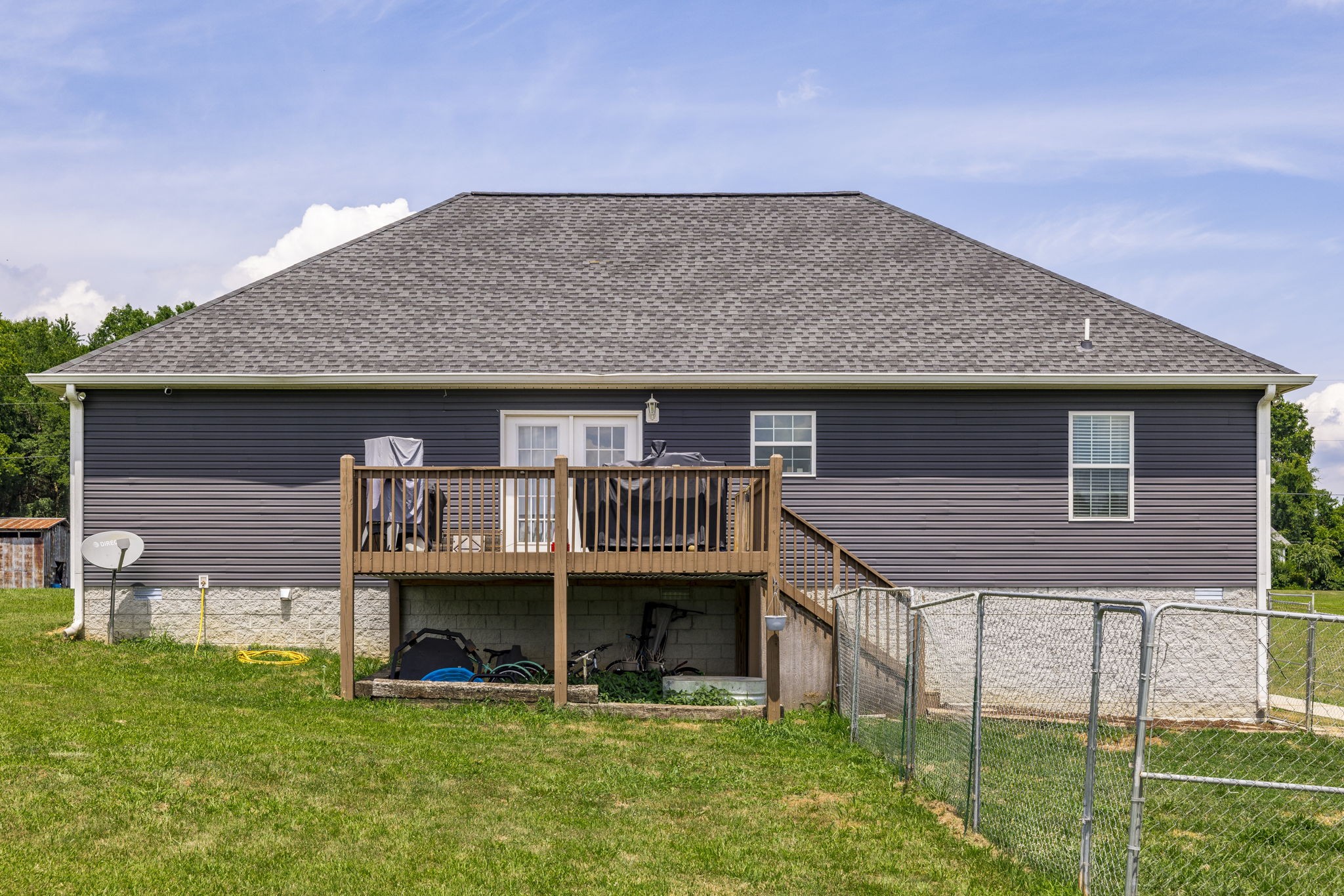 245 Burnley Road Hartsville, TN 37074 - Photo 5 of 41 Gallery Image 5