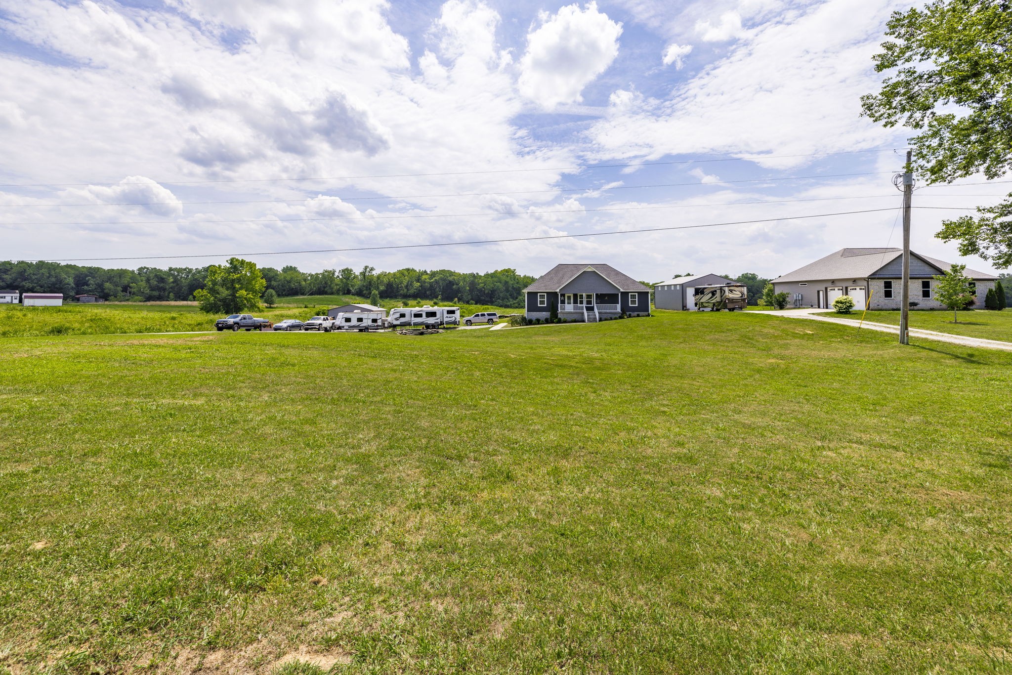 245 Burnley Road Hartsville, TN 37074 - Photo 7 of 41 Gallery Image 7
