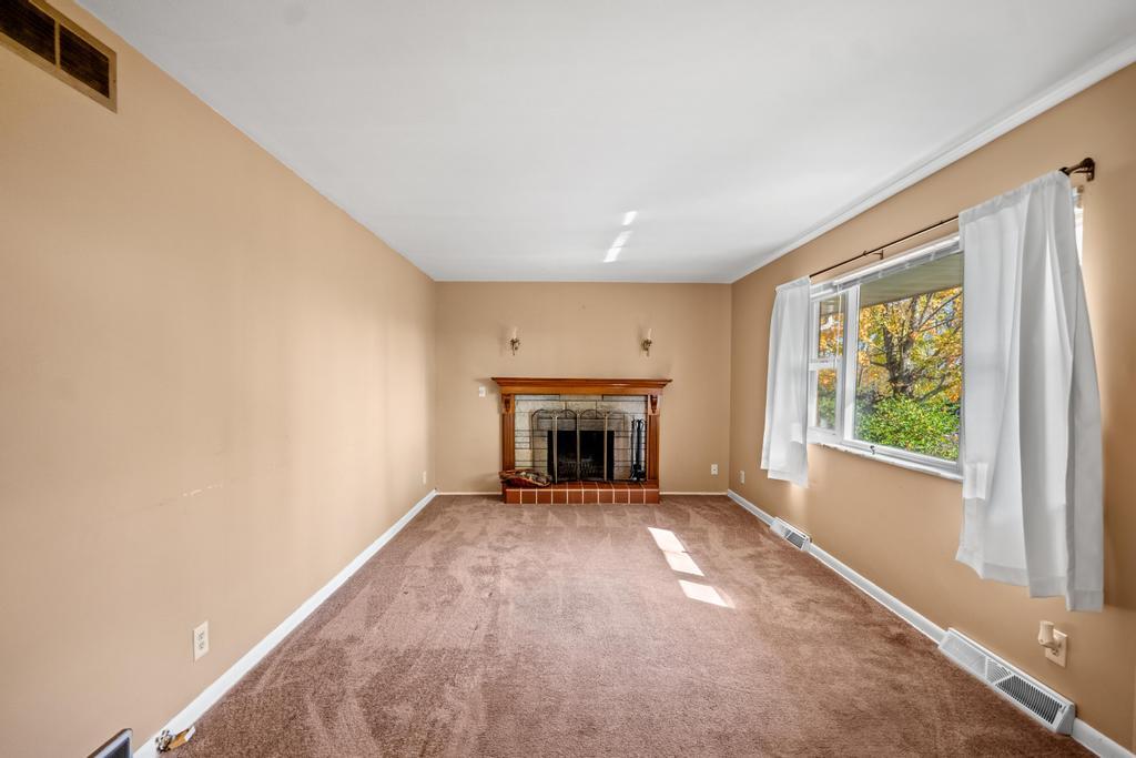 1265 Poplar Ridge Road Alexandria, KY 41001 - Photo 6 of 25 Gallery Image 6
