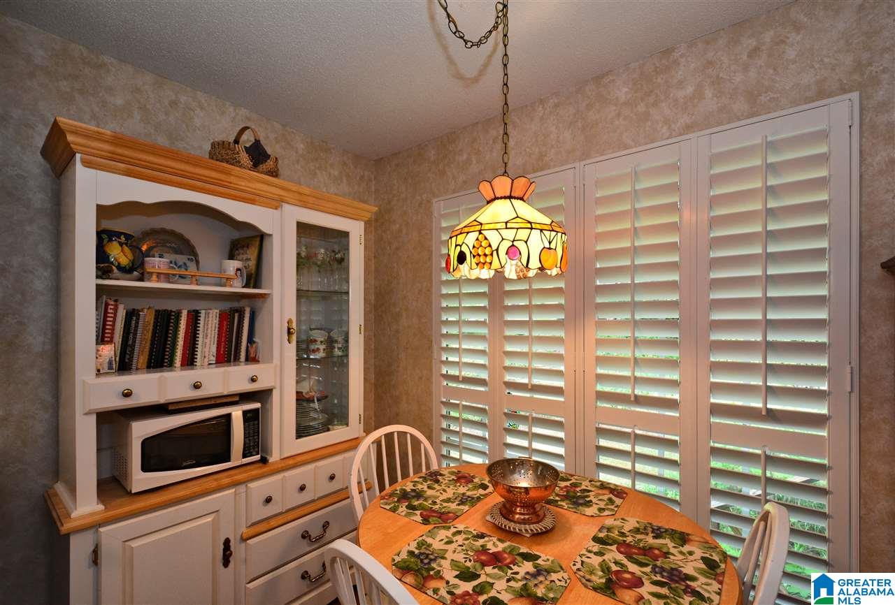 4512 Oxford Road Birmingham, AL 35242 - Photo 19 of 49
