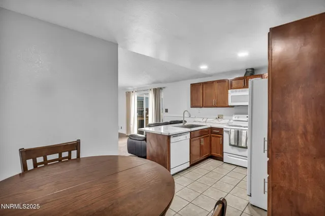 $499,900 | 4405 Mesa Grande Court, Reno, NV 89502