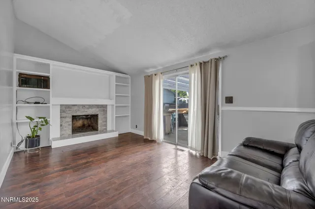 $499,900 | 4405 Mesa Grande Court, Reno, NV 89502