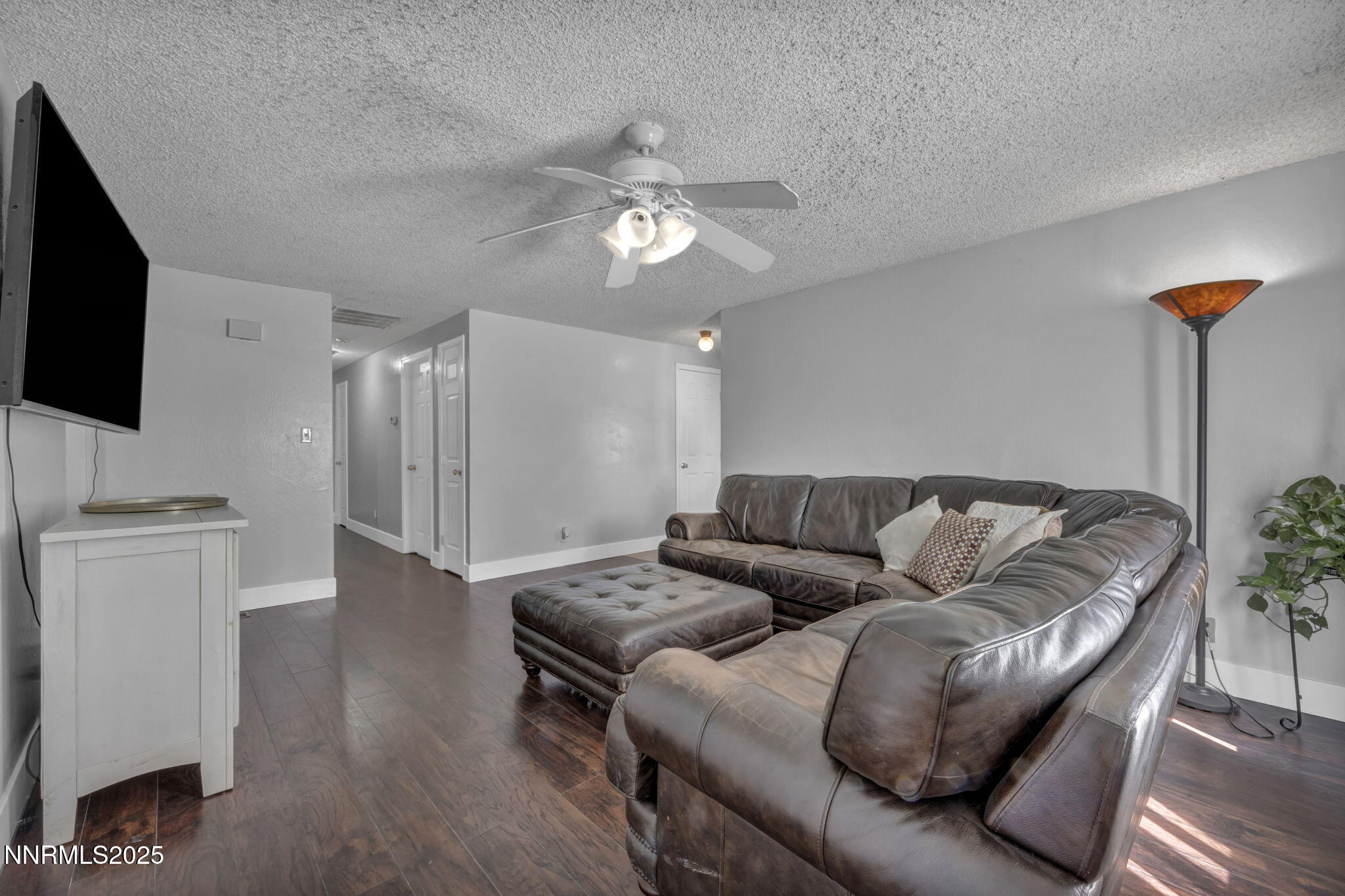 4405 Mesa Grande Court Reno, NV 89502 - Photo 17 of 38 4405-mesa-grande-ct-65