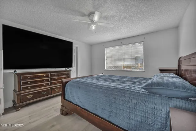 $499,900 | 4405 Mesa Grande Court, Reno, NV 89502