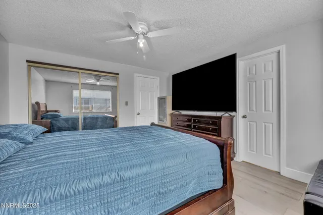 $499,900 | 4405 Mesa Grande Court, Reno, NV 89502